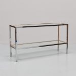 1048 2005 SIDEBOARD